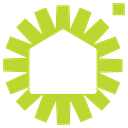 First Story logo
