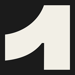 FKA: Risk Factor, LLC logo