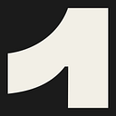 1st Street Foundation Inc logo