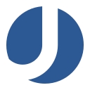 Firststreet For Boomers & Beyond, Inc. logo