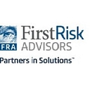 First Risk Advisors Inc logo