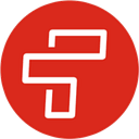 FIRST STUDENT MANAGEMENT LLC logo