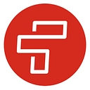 Favicon of First Student