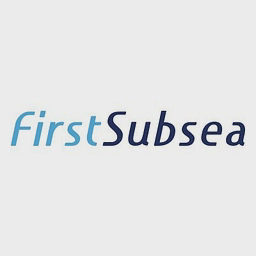 First Subsea Limited logo