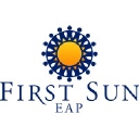 First Sun Eap logo