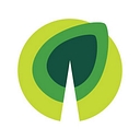 First Super logo
