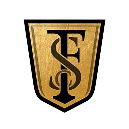 FS