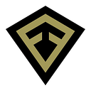 Firsttactical