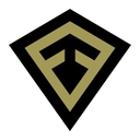 firsttactical.com logo