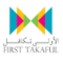 First Takaful Insurance Co. KSCC logo