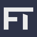 first team real estate logo