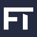 Favicon of Firstteam