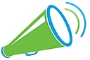 First Team Media logo