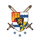 First Team Security logo