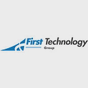 First Technology Pty Ltd. logo