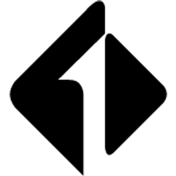 First Technology Federal Credit Union logo