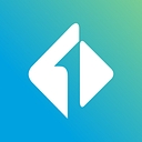 Favicon of First Tech Federal Credit Union