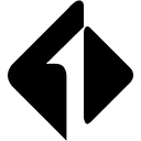 First Tech Federal Credit Union logo
