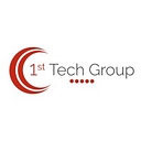 First Tech Group logo