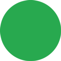 First Tee logo
