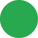 PGA TOUR FIRST TEE FOUNDATION INC logo