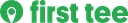 First Tee — Fort Worth logo