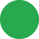 Houston Golf Association Youth Program logo