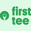 First Tee   Greater Richmond logo