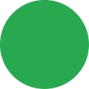 First Tee   Greater Seattle logo