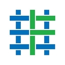 First Things First . logo