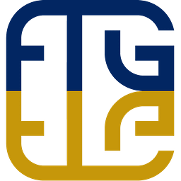 FIRST TITLE GROUP, INC logo
