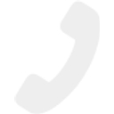 First Title & Escrow