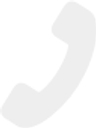 First Title & Escrow logo