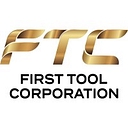 First Tool Corporation logo