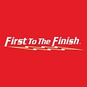 firsttothefinish.com icon