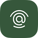 FirstTouch logo