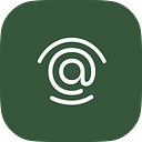 Favicon of Firsttouch