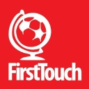 firsttouchonline.com logo