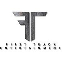 First Track Entertainment Llc logo