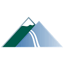 First Tracks logo