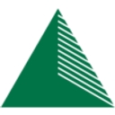 First Trinity Financial logo