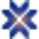 First Tryon Securities logo