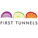 First Tunnels logo