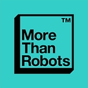 First Tech Challenge Uk logo