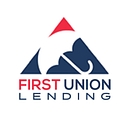 First Union Lending logo