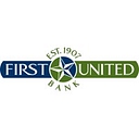 FIRST UNITED BANK