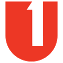 First United Bank logo