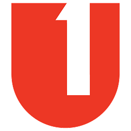 First United Bank and Trust logo