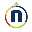 First United Credit Union logo