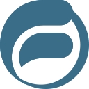 First Unity logo